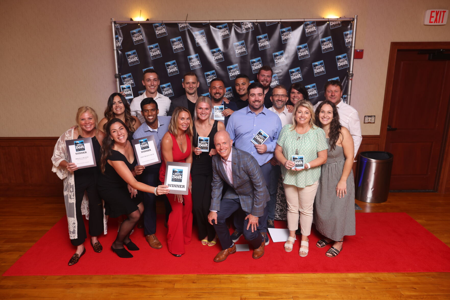RedCarpet&Winners_173.JPG